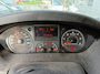 Fiat Ducato 35H 2.3 MultiJet L4H3 bakwagen export/schade l airco l cruise l laadklep l BTW