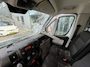 Fiat Ducato 35H 2.3 MultiJet L4H3 bakwagen export/schade l airco l cruise l laadklep l BTW
