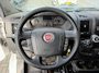 Fiat Ducato 35H 2.3 MultiJet L4H3 bakwagen export/schade l airco l cruise l laadklep l BTW
