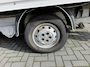 Fiat Ducato 35H 2.3 MultiJet L4H3 bakwagen export/schade l airco l cruise l laadklep l BTW