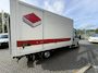 Fiat Ducato 35H 2.3 MultiJet L4H3 bakwagen export/schade l airco l cruise l laadklep l BTW