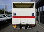 Fiat Ducato 35H 2.3 MultiJet L4H3 bakwagen export/schade l airco l cruise l laadklep l BTW
