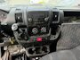 Fiat Ducato 35H 2.3 MultiJet L4H3 bakwagen export/schade l airco l cruise l laadklep l BTW