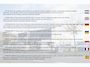 Fiat Ducato 35H 2.3 MultiJet L4H3 bakwagen export/schade l airco l cruise l laadklep l BTW