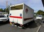 Fiat Ducato 35H 2.3 MultiJet L4H3 bakwagen export/schade l airco l cruise l laadklep l BTW