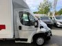 Fiat Ducato 35H 2.3 MultiJet L4H3 bakwagen export/schade l airco l cruise l laadklep l BTW