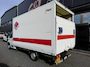 Fiat Ducato 35H 2.3 MultiJet L4H3 bakwagen export/schade l airco l cruise l laadklep l BTW