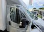 Fiat Ducato 35H 2.3 MultiJet L4H3 bakwagen export/schade l airco l cruise l laadklep l BTW