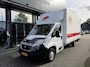 Fiat Ducato 35H 2.3 MultiJet L4H3 bakwagen export/schade l airco l cruise l laadklep l BTW