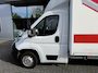 Fiat Ducato 35H 2.3 MultiJet L4H3 bakwagen export/schade l airco l cruise l laadklep l BTW