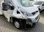 Fiat Ducato 35H 2.3 MultiJet L4H3 bakwagen export/schade l airco l cruise l laadklep l BTW