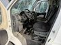 Fiat Ducato 35H 2.3 MultiJet L4H3 bakwagen export/schade l airco l cruise l laadklep l BTW