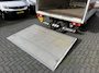 Fiat Ducato 35H 2.3 MultiJet L4H3 bakwagen export/schade l airco l cruise l laadklep l BTW