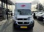 Fiat Ducato 35H 2.3 MultiJet L4H3 bakwagen export/schade l airco l cruise l laadklep l BTW