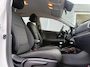 Kia Stonic 1.0 T-GDi MHEV DynamicLine -AUTOMAAT-2 TONE LAK-CLIMA-CRUISECONTROL-CAMERA-NAVI-APPLE CARPLAY/ANDROID AUTO-ETC.-