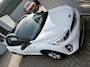 Kia Stonic 1.0 T-GDi MHEV DynamicLine -AUTOMAAT-2 TONE LAK-CLIMA-CRUISECONTROL-CAMERA-NAVI-APPLE CARPLAY/ANDROID AUTO-ETC.-