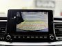 Kia Stonic 1.0 T-GDi MHEV DynamicLine -AUTOMAAT-2 TONE LAK-CLIMA-CRUISECONTROL-CAMERA-NAVI-APPLE CARPLAY/ANDROID AUTO-ETC.-