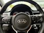 Kia Stonic 1.0 T-GDi MHEV DynamicLine -AUTOMAAT-2 TONE LAK-CLIMA-CRUISECONTROL-CAMERA-NAVI-APPLE CARPLAY/ANDROID AUTO-ETC.-