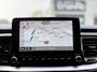 Kia Stonic 1.0 T-GDi MHEV DynamicLine -AUTOMAAT-2 TONE LAK-CLIMA-CRUISECONTROL-CAMERA-NAVI-APPLE CARPLAY/ANDROID AUTO-ETC.-