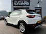Kia Stonic 1.0 T-GDi MHEV DynamicLine -AUTOMAAT-2 TONE LAK-CLIMA-CRUISECONTROL-CAMERA-NAVI-APPLE CARPLAY/ANDROID AUTO-ETC.-