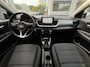 Kia Stonic 1.0 T-GDi MHEV DynamicLine -AUTOMAAT-2 TONE LAK-CLIMA-CRUISECONTROL-CAMERA-NAVI-APPLE CARPLAY/ANDROID AUTO-ETC.-