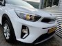 Kia Stonic 1.0 T-GDi MHEV DynamicLine -AUTOMAAT-2 TONE LAK-CLIMA-CRUISECONTROL-CAMERA-NAVI-APPLE CARPLAY/ANDROID AUTO-ETC.-