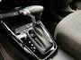 Kia Stonic 1.0 T-GDi MHEV DynamicLine -AUTOMAAT-2 TONE LAK-CLIMA-CRUISECONTROL-CAMERA-NAVI-APPLE CARPLAY/ANDROID AUTO-ETC.-
