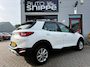 Kia Stonic 1.0 T-GDi MHEV DynamicLine -AUTOMAAT-2 TONE LAK-CLIMA-CRUISECONTROL-CAMERA-NAVI-APPLE CARPLAY/ANDROID AUTO-ETC.-