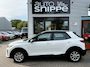 Kia Stonic 1.0 T-GDi MHEV DynamicLine -AUTOMAAT-2 TONE LAK-CLIMA-CRUISECONTROL-CAMERA-NAVI-APPLE CARPLAY/ANDROID AUTO-ETC.-