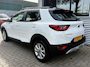 Kia Stonic 1.0 T-GDi MHEV DynamicLine -AUTOMAAT-2 TONE LAK-CLIMA-CRUISECONTROL-CAMERA-NAVI-APPLE CARPLAY/ANDROID AUTO-ETC.-