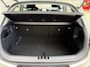 Kia Stonic 1.0 T-GDi MHEV DynamicLine -AUTOMAAT-2 TONE LAK-CLIMA-CRUISECONTROL-CAMERA-NAVI-APPLE CARPLAY/ANDROID AUTO-ETC.-