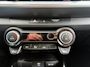 Kia Stonic 1.0 T-GDi MHEV DynamicLine -AUTOMAAT-2 TONE LAK-CLIMA-CRUISECONTROL-CAMERA-NAVI-APPLE CARPLAY/ANDROID AUTO-ETC.-