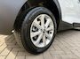 Kia Stonic 1.0 T-GDi MHEV DynamicLine -AUTOMAAT-2 TONE LAK-CLIMA-CRUISECONTROL-CAMERA-NAVI-APPLE CARPLAY/ANDROID AUTO-ETC.-