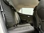 Kia Stonic 1.0 T-GDi MHEV DynamicLine -AUTOMAAT-2 TONE LAK-CLIMA-CRUISECONTROL-CAMERA-NAVI-APPLE CARPLAY/ANDROID AUTO-ETC.-
