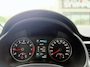Kia Stonic 1.0 T-GDi MHEV DynamicLine -AUTOMAAT-2 TONE LAK-CLIMA-CRUISECONTROL-CAMERA-NAVI-APPLE CARPLAY/ANDROID AUTO-ETC.-
