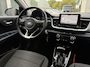 Kia Stonic 1.0 T-GDi MHEV DynamicLine -AUTOMAAT-2 TONE LAK-CLIMA-CRUISECONTROL-CAMERA-NAVI-APPLE CARPLAY/ANDROID AUTO-ETC.-