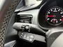 Kia Stonic 1.0 T-GDi MHEV DynamicLine -AUTOMAAT-2 TONE LAK-CLIMA-CRUISECONTROL-CAMERA-NAVI-APPLE CARPLAY/ANDROID AUTO-ETC.-