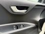 Kia Stonic 1.0 T-GDi MHEV DynamicLine -AUTOMAAT-2 TONE LAK-CLIMA-CRUISECONTROL-CAMERA-NAVI-APPLE CARPLAY/ANDROID AUTO-ETC.-