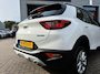 Kia Stonic 1.0 T-GDi MHEV DynamicLine -AUTOMAAT-2 TONE LAK-CLIMA-CRUISECONTROL-CAMERA-NAVI-APPLE CARPLAY/ANDROID AUTO-ETC.-