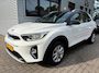 Kia Stonic 1.0 T-GDi MHEV DynamicLine -AUTOMAAT-2 TONE LAK-CLIMA-CRUISECONTROL-CAMERA-NAVI-APPLE CARPLAY/ANDROID AUTO-ETC.-
