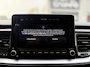 Kia Stonic 1.0 T-GDi MHEV DynamicLine -AUTOMAAT-2 TONE LAK-CLIMA-CRUISECONTROL-CAMERA-NAVI-APPLE CARPLAY/ANDROID AUTO-ETC.-