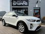 Kia Stonic 1.0 T-GDi MHEV DynamicLine -AUTOMAAT-2 TONE LAK-CLIMA-CRUISECONTROL-CAMERA-NAVI-APPLE CARPLAY/ANDROID AUTO-ETC.-