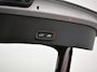 Volvo C40 Single Motor Plus 69 kWh l SoH 94% | Panoramadak l Stoel/Stuurverwarming l Camera l Elektr. Klep l Side Assist l