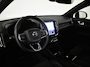 Volvo C40 Single Motor Plus 69 kWh l SoH 94% | Panoramadak l Stoel/Stuurverwarming l Camera l Elektr. Klep l Side Assist l