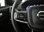 Volvo C40 Single Motor Plus 69 kWh l SoH 94% | Panoramadak l Stoel/Stuurverwarming l Camera l Elektr. Klep l Side Assist l