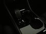 Volvo C40 Single Motor Plus 69 kWh l SoH 94% | Panoramadak l Stoel/Stuurverwarming l Camera l Elektr. Klep l Side Assist l