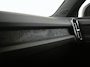 Volvo C40 Single Motor Plus 69 kWh l SoH 94% | Panoramadak l Stoel/Stuurverwarming l Camera l Elektr. Klep l Side Assist l