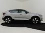 Volvo C40 Single Motor Plus 69 kWh l SoH 94% | Panoramadak l Stoel/Stuurverwarming l Camera l Elektr. Klep l Side Assist l