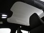 Volvo C40 Single Motor Plus 69 kWh l SoH 94% | Panoramadak l Stoel/Stuurverwarming l Camera l Elektr. Klep l Side Assist l