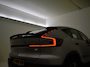 Volvo C40 Single Motor Plus 69 kWh l SoH 94% | Panoramadak l Stoel/Stuurverwarming l Camera l Elektr. Klep l Side Assist l